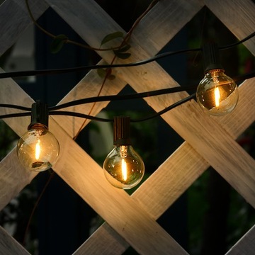 СОЛНЕЧНЫЕ САДОВЫЕ СВЕТИЛЬНИКИ 25 шт. С пультами дистанционного управления.