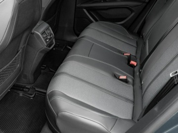 Peugeot 3008 II 2021 Peugeot 3008 CB338NG#1.6 PureTech Hybrid PHEV, zdjęcie 24