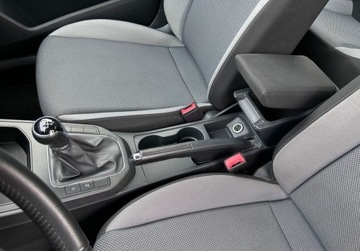 Seat Ibiza V Hatchback 5d 1.0 TSI 95KM 2019 Seat Ibiza Style, Faktura VAT 23, 1 wlasciciel..., zdjęcie 30