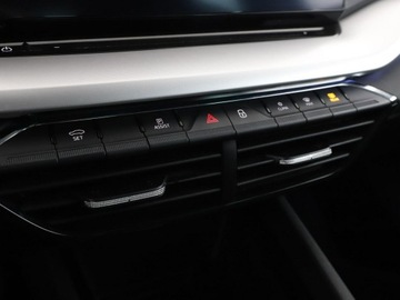 Skoda Octavia IV Liftback 2.0 TDI 115KM 2021 Škoda Octavia Skoda Octavia, zdjęcie 28