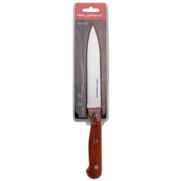 Набор кухонных ножей Florina Wood, набор из 5 предметов