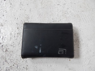 ETUI NÁVOD KIA SPORTAGE 15-20