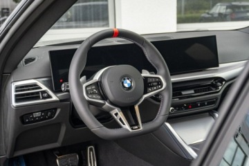 BMW Seria 2 F74 2025 BMW M240 xDrive Coupe DEMO, zdjęcie 12