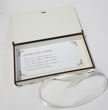 СУВЕНИРЫ КРЕЩЕННЫЕ КОЛЕНИ В ПОДАРОК