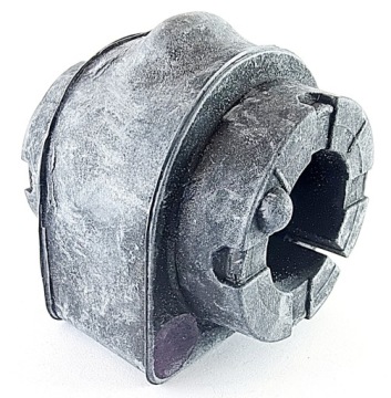 TULEJA DRĄŻKA STABILIZATORA PRZÓD MONDEO CA2 07-14