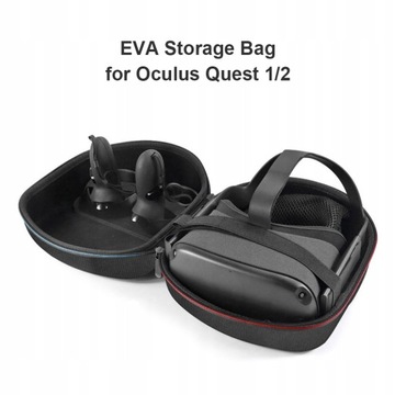 Комплект виртуальных вещей для Oculus Quest 2 Quest