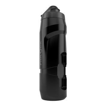 BIDON FIDLOCK TWIST 800ml CZARNY 09652