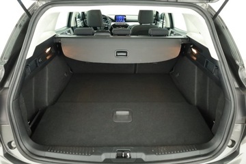 Ford Focus IV Kombi 1.5 EcoBlue 120KM 2021 Ford Focus 1.5 EcoBlue, Salon Polska, Serwis ASO, zdjęcie 10