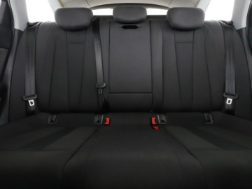 Audi A4 B9 Avant 2.0 TDI 150KM 2016 Audi A4 Allroad klima auto xenon/LED navi sport, zdjęcie 17