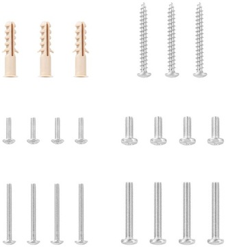 Потолочный держатель для проектора