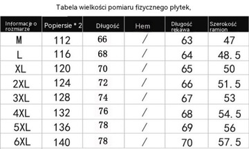 WIATRÓWKA KURTKA PRZEJŚCIOWA MŁODZIEŻOWA