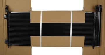 8846042150 / 88460-42150