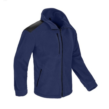 POLAR VISTA NAVY 3XL