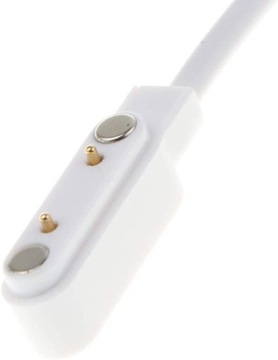 KABEL ŁADOWARKA USB do SMARTWATCH GARETT KIDS XD