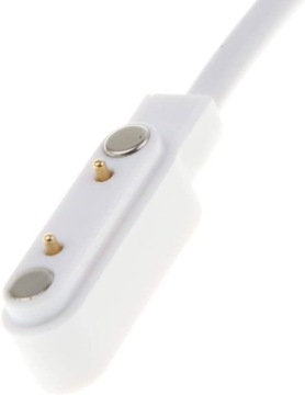 ЗАРЯДНОЕ УСТРОЙСТВО USB-КАБЕЛЬ ДЛЯ FOREVER LOOK ME KW-500