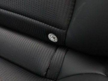 Mazda CX-3 Crossover 2.0 SKY-G 120KM 2017 Mazda CX-3 Automat Navi Kamera cofania, zdjęcie 37