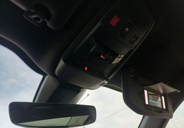 Peugeot 2008 II e-SUV Elektryczny 50kWh 136KM 2023 Peugeot 2008 e-2008 GT Pack 136 KM I wl. Gwarancja FV23 Elektryczny, zdjęcie 24