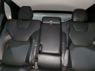 Jeep Cherokee V 2020 Jeep Cherokee Limited 2020 3.2l 3.2 Benzyna 271KM, zdjęcie 10