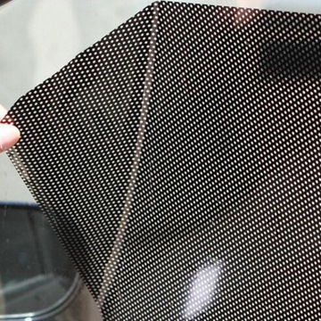 АВТОМОБИЛЬНЫЕ НАКЛЕЙКИ С СОЛНЦЕЗАЩИТНЫМ КОЗЫРЕКОМ НА ДЕТСКИЕ ОКНА