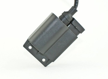 Модуль катушки Piaggio Zip 4t 50-100 Fly 50 Vespa MotoGeneric