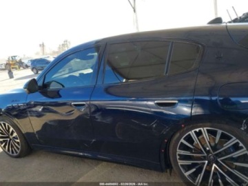 Maserati 2023 Maserati Grecale Modena 2023 2.0 Benzyna 325KM, zdjęcie 2