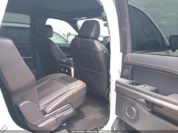 Ford Expedition III 2024 Ford Expedition TIMBERLINE 2024, od ubezpieczalni 3.5 Benzyna 440KM, zdjęcie 7