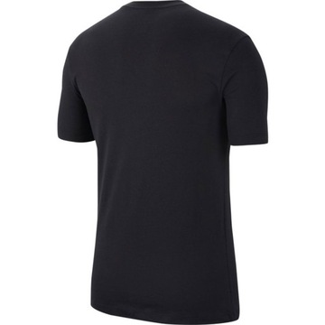 Nike NSW JDI Multi Color t-shirt 010 S 173 cm