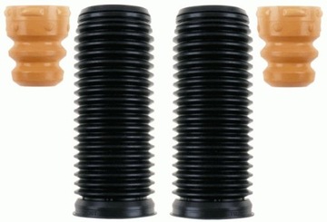 900 136 SACHS OSŁONA AMORTYZATORA ZEST. VW