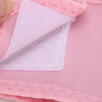 ЛЕНТА ДЛЯ ЛИФТИНГА ЛИЦА ПОДБОРОДОК ОВАЛ ЛИЦА