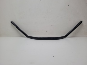 УНИВЕРСАЛЬНЫЙ РУЛЬ 80см 22,5мм