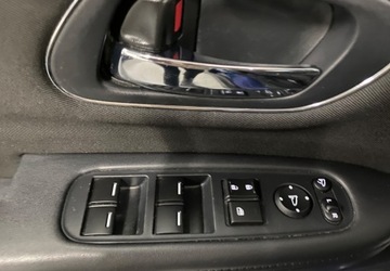 Honda HR-V II SUV 1.5 i-VTEC 130KM 2015 Honda HR-V Gwarancja Bezwypadkowy Serwisowany 1.5 Benzyna 130KM, zdjęcie 7