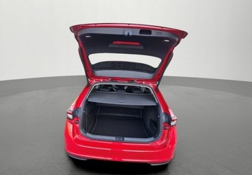 Skoda Superb III Kombi Facelifting 1.5 TSI 150KM 2024 Skoda Superb Wyprzedaz rocznika - masaze - skora - virtual cockpit - faktu, zdjęcie 5