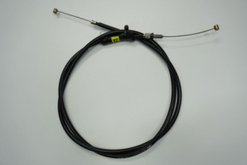 КАБЕЛЬНОЕ СОЕДИНЕНИЕ BMW R 1200 C 97-04