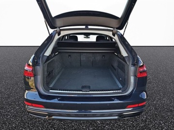 Audi A6 C8 Avant 2.0 40 TDI 204KM 2022 Audi A6 Avant Matrix HD LED, Head-Up, S line Exterieur 2.0 Diesel 204KM, zdjęcie 30