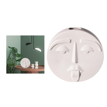 Маленький микрофон для телефона, уровень звукового давления 34 дБ.