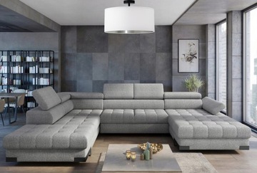 ПОТОЛОЧНЫЙ СВЕТИЛЬНИК ЛЮСТРА PW40 C/M СВЕТОДИОДНЫЙ абажур E27 ГОСТИНАЯ СПАЛЬНЯ ЗАЛ