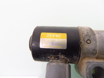 MOTOREK KROKOVÝ HONDA CIVIC V 1.5 1382000560