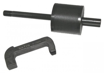 СЪЕМНИК ДЛЯ ИНЖЕКТОРОВ BOSCH/DELPHI S-IES9