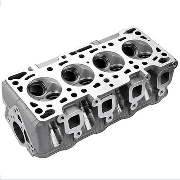 CI 3079 MITSUBISHI GŁOWICA 2.8D mot-4M40 97-