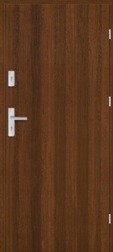 Drzwi wejściowe ERKADO HERSE SET 32dB/AKUSTIC 39dB