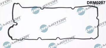DR.MOTOR AUTOMOTIVE DRM0207