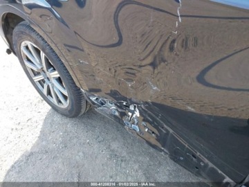 Audi Q7 II SUV 3.0 TFSI 333KM 2017 Audi Q7 2017 Audi Q7 3.0 TFSI Premium Plus 3.0 Benzyna 333KM, zdjęcie 4