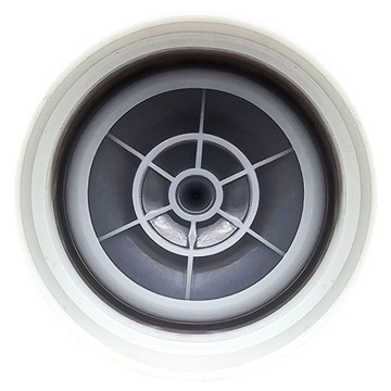 КРОВЕЛЬНЫЙ ГЕРМЕТИК КОРИЧНЕВАЯ РЕЗИНА 300мл ГИБКИЙ СТИНГЕР