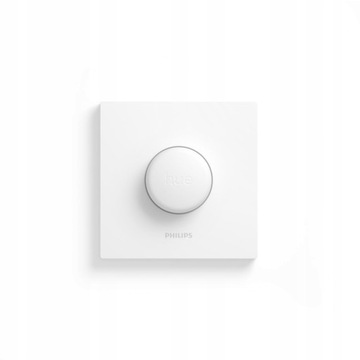 Умный диммер PHILIPS Hue