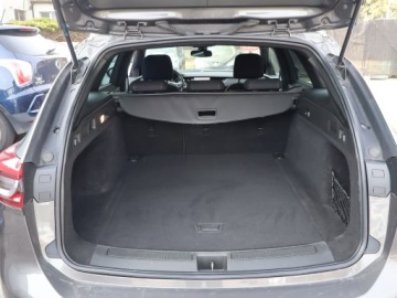 Opel Insignia II Sports Tourer Facelifting 2.0 Diesel 174KM 2022 Opel Insignia 2.0 CDTI, Salon Polska, zdjęcie 13