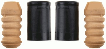 SACHS 900 040 Zestaw ochrony przeciwpyłowej, amortyzator