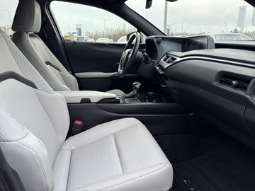 Lexus UX 2022 Lexus UX 250h GPF F Impression 2WD 250h GPF F Impr, zdjęcie 8