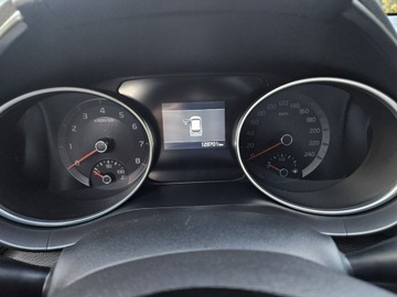 Kia Ceed III Hatchback 1.0 T-GDi 120KM 2020 Kia Cee&#039;d Gwarancja do 2027rok,Bezwypadkowy, zdjęcie 7