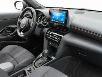 Toyota 2023 Toyota Yaris Cross NO262AY#1.5 Adventure 4x4, zdjęcie 29