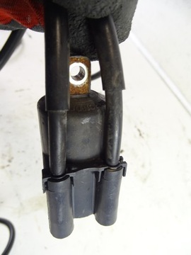 Yamaha FJR 1300 01-05 Комплект катушек зажигания